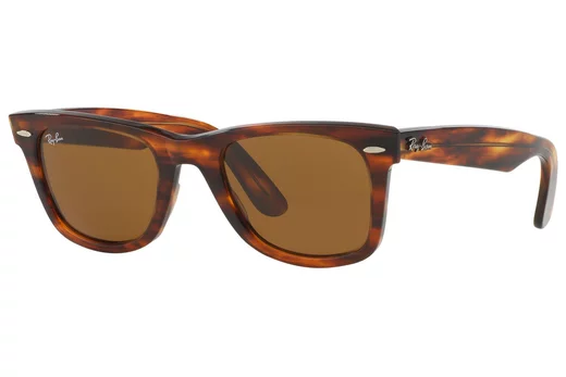 Ray-Ban Wayfarer RB 2140 954