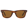Ray-Ban Wayfarer RB 2140 954