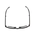 Ray-Ban Wayfarer RB 4105 601