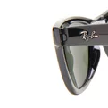 Ray-Ban Wayfarer RB 4105 601/58