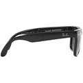 Ray-Ban Wayfarer RB 4105 601/58