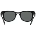 Ray-Ban Wayfarer RB 4105 601/58