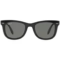 Ray-Ban Wayfarer RB 4105 601/58
