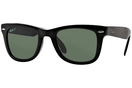 Ray-Ban Wayfarer RB 4105 601/58