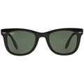 Ray-Ban Wayfarer RB 4105 601