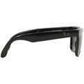 Ray-Ban Wayfarer RB 4105 601