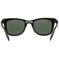 Ray-Ban Wayfarer RB 4105 601