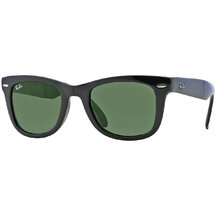 Ray-Ban Wayfarer RB 4105 601