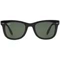 Ray-Ban Wayfarer RB 4105 601