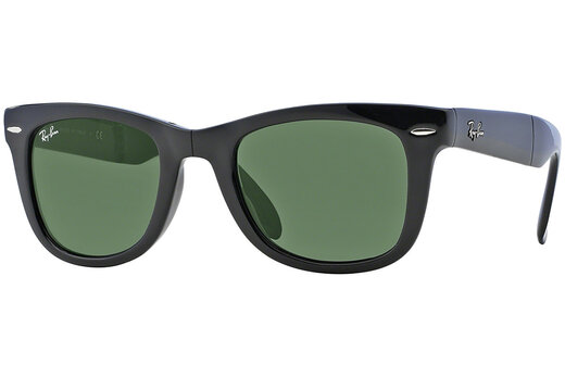 Ray-Ban Wayfarer RB 4105 601