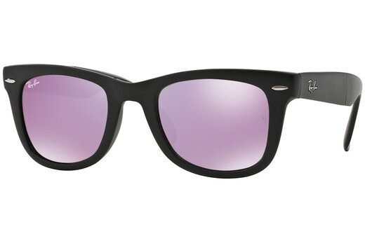 Ray-Ban Wayfarer RB 4105 601S4K