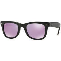 Ray-Ban Wayfarer RB 4105 601S4K