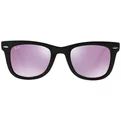 Ray-Ban Wayfarer RB 4105 601S4K