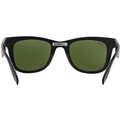 Ray-Ban Wayfarer RB 4105 601S4K