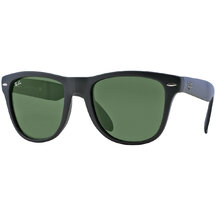 Ray-Ban Wayfarer RB 4105 601S