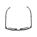 Ray-Ban Wayfarer RB 4105 601S