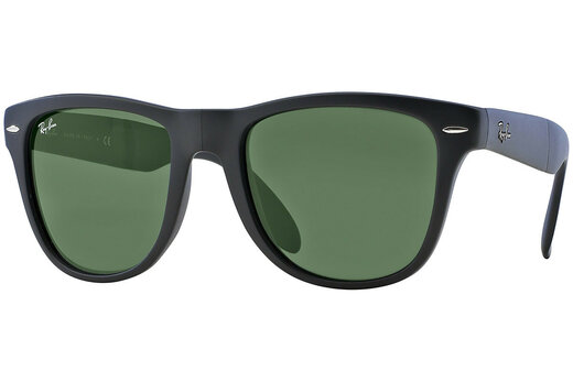 Ray-Ban Wayfarer RB 4105 601S