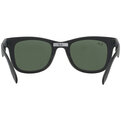 Ray-Ban Wayfarer RB 4105 601S