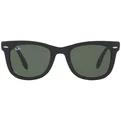 Ray-Ban Wayfarer RB 4105 601S