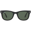 Ray-Ban Wayfarer RB 4105 601S