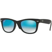 Ray-Ban Wayfarer RB 4105 60694O