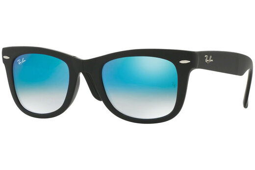 Ray-Ban Wayfarer RB 4105 60694O