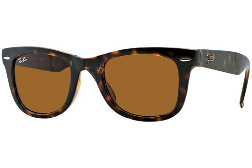 Ray-Ban Wayfarer RB 4105 710