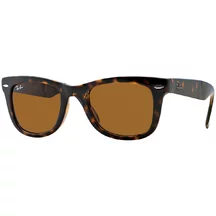 Ray-Ban Wayfarer RB 4105 710