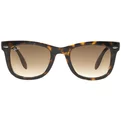 Ray-Ban Wayfarer RB 4105 710/51