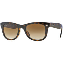 Ray-Ban Wayfarer RB 4105 710/51