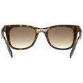 Ray-Ban Wayfarer RB 4105 710/51