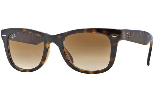 Ray-Ban Wayfarer RB 4105 710/51