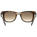 Ray-Ban Wayfarer RB 4105 710/51