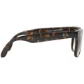 Ray-Ban Wayfarer RB 4105 710/51