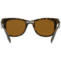 Ray-Ban Wayfarer RB 4105 710