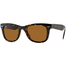 Ray-Ban Wayfarer RB 4105 710