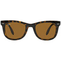 Ray-Ban Wayfarer RB 4105 710