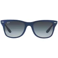 Ray-Ban Wayfarer RB 4195 60158G