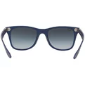 Ray-Ban Wayfarer RB 4195 60158G