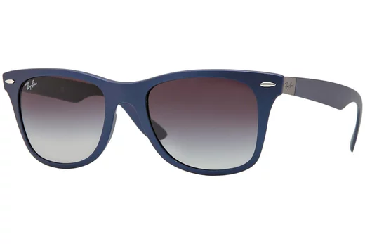 Ray-Ban Wayfarer RB 4195 60158G