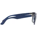 Ray-Ban Wayfarer RB 4195 60158G