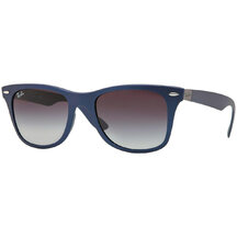 Ray-Ban Wayfarer RB 4195 60158G