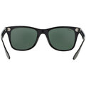 Ray-Ban Wayfarer RB 4195 601/71