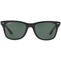 Ray-Ban Wayfarer RB 4195 601/71