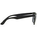 Ray-Ban Wayfarer RB 4195 601S9A