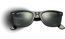 WAYFARER